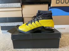 Load image into Gallery viewer, Jordan 17 “Solefly”
