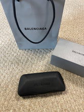 Load image into Gallery viewer, Balenciaga Sunglasses

