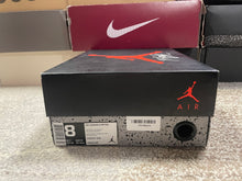 Load image into Gallery viewer, Jordan 4 “Cactus Jack”
