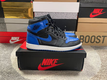 Load image into Gallery viewer, Jordan 1 “Royal”
