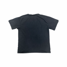 Load image into Gallery viewer, Rhude “Cobra” T-shirt
