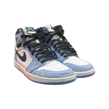 Load image into Gallery viewer, Jordan 1 “University Blue”
