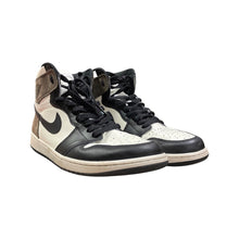 Load image into Gallery viewer, Jordan 1 “Mocha”
