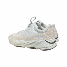 Load image into Gallery viewer, Yeezy 700 “Salt”
