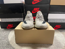 Load image into Gallery viewer, Yeezy 350 “Slate”
