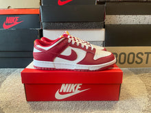 Load image into Gallery viewer, DS Nike Dunk Low “USC”
