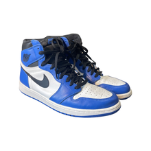 Load image into Gallery viewer, Jordan 1 “Game Royal”
