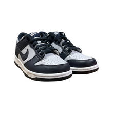 Load image into Gallery viewer, VNDS Nike Dunk Low “Georgetown”
