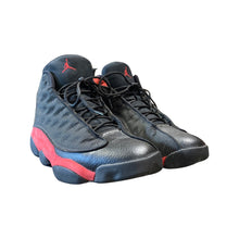 Load image into Gallery viewer, Jordan 13 “Bred”
