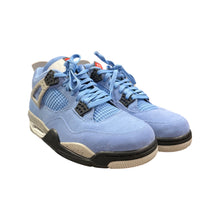 Load image into Gallery viewer, VNDS Jordan 4 “University Blue”
