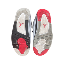 Load image into Gallery viewer, Jordan Retro 4 “What The”
