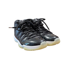 Load image into Gallery viewer, Jordan 11 “72-10”
