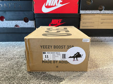 Load image into Gallery viewer, Yeezy 350 “Zebra”

