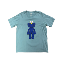 Load image into Gallery viewer, Uniqlo Kaws Tee
