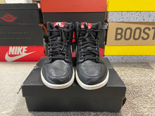 Load image into Gallery viewer, Jordan 1 “Yin Yang”
