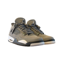 Load image into Gallery viewer, Jordan 4 “Cool Grey”
