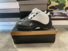 Load image into Gallery viewer, VNDS Reebok Iverson Answer “Stepover”
