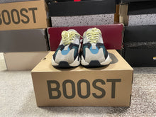 Load image into Gallery viewer, Yeezy 700 “Wave Runner”
