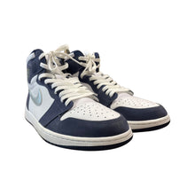 Load image into Gallery viewer, Jordan 1 “CO.JP Midnight Navy”
