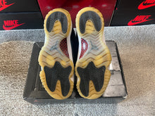 Load image into Gallery viewer, Jordan 11 “72-10”
