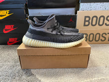 Load image into Gallery viewer, Yeezy 350 “Carbon”
