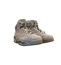 Load image into Gallery viewer, VNDS Jordan 6 “Georgetown”
