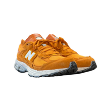 Load image into Gallery viewer, New Balance 2002R “Protection Pack”
