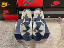 Load image into Gallery viewer, Jordan 6 “Military Blue”
