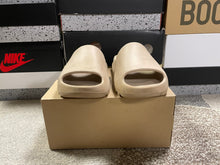 Load image into Gallery viewer, Yeezy Slide “Pure”
