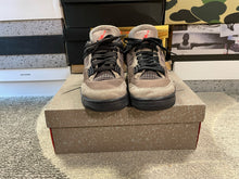 Load image into Gallery viewer, Jordan 4 “Taupe Haze”
