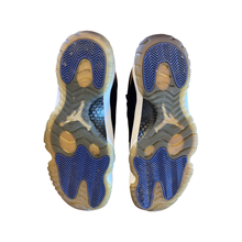 Load image into Gallery viewer, Jordan 11 “Space Jam”
