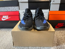 Load image into Gallery viewer, Yeezy 350 “Dazzling Blue”
