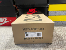 Load image into Gallery viewer, Yeezy 350 “Zebra”
