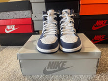 Load image into Gallery viewer, Jordan 1 “CO.JP Midnight Navy”
