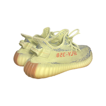 Load image into Gallery viewer, Yeezy 350 “Frozen Yellow”
