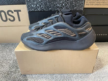 Load image into Gallery viewer, Yeezy 700 “Clay Brown”
