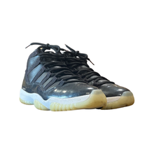 Load image into Gallery viewer, Jordan 11 “72-10”
