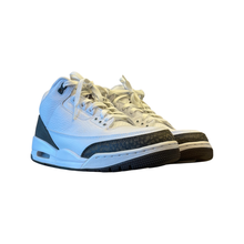 Load image into Gallery viewer, Jordan 3 “Mocha”
