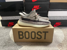 Load image into Gallery viewer, Yeezy 350 “Zyon”
