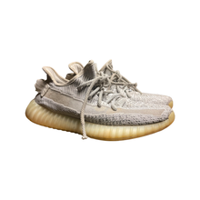 Load image into Gallery viewer, Yeezy 350 “Static”
