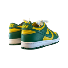 Load image into Gallery viewer, Nike Dunk Low “Brazil”
