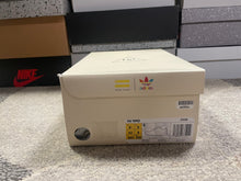 Load image into Gallery viewer, VNDS Human Race NMD “Chocolate”
