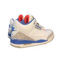 Load image into Gallery viewer, Jordan 3 “True Blue”
