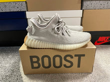 Load image into Gallery viewer, Yeezy 350 “Sesame”

