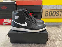Load image into Gallery viewer, Jordan 1 “Yin Yang”
