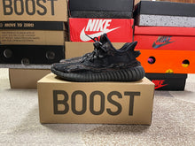 Load image into Gallery viewer, Yeezy 350 “MX Rock”
