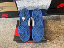 Load image into Gallery viewer, Jordan 1 “Game Royal”
