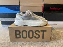Load image into Gallery viewer, VNDS Yeezy 700 “Static”
