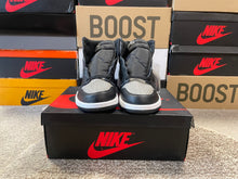 Load image into Gallery viewer, DS Jordan 1 “Shadow”
