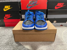 Load image into Gallery viewer, Nike Dunk Low “Cobalt”
